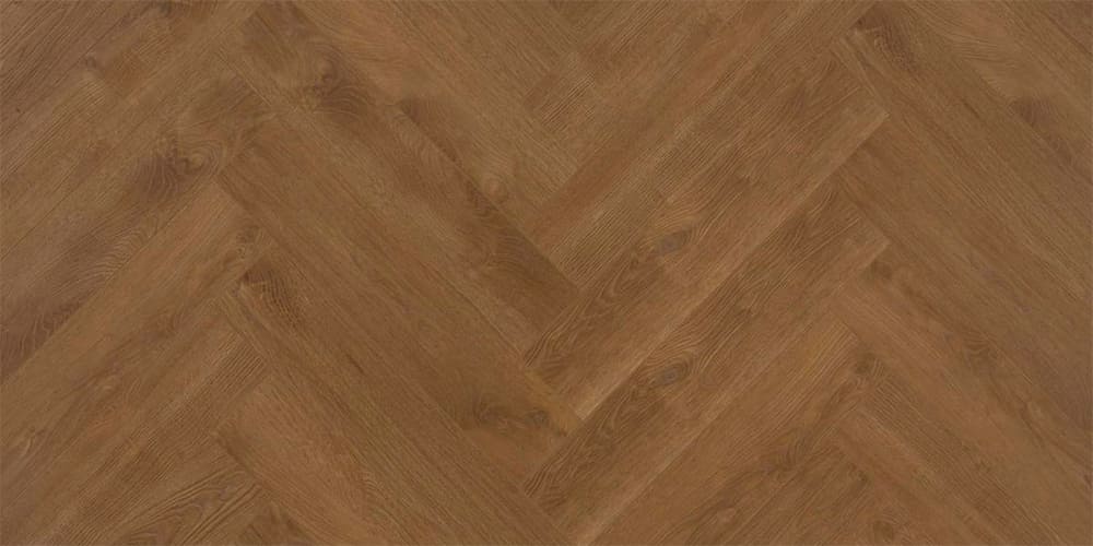 Ламинат Ламинат KronParket Selection 528 Дуб Фулхем