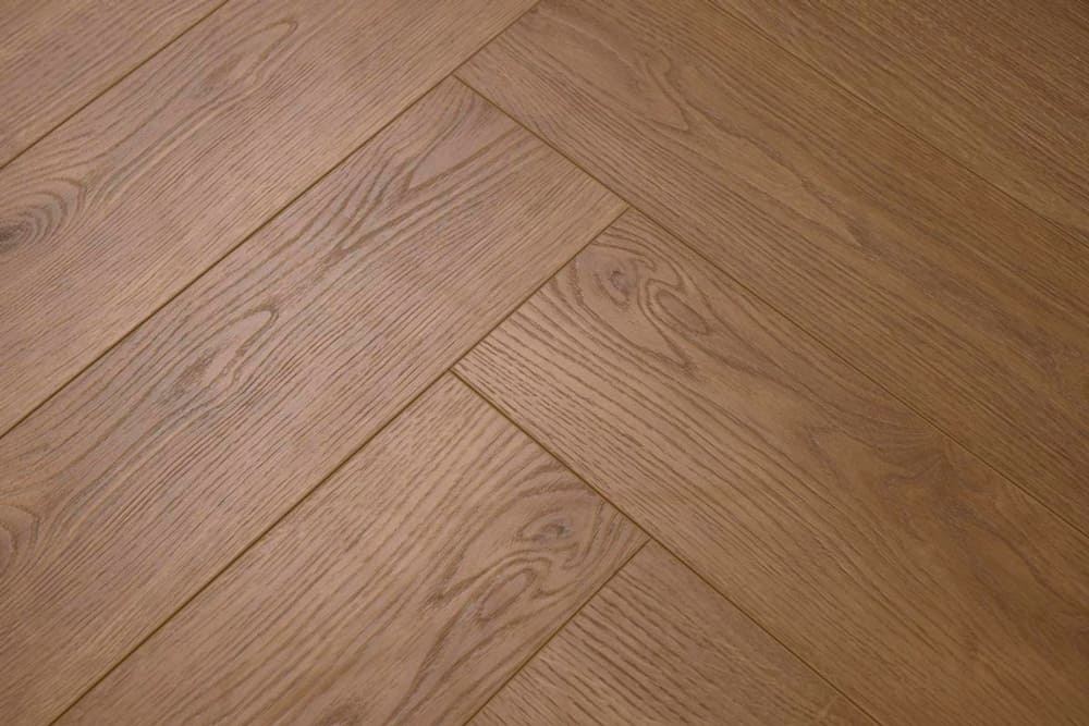 Ламинат Ламинат KronParket Selection 528 Дуб Фулхем