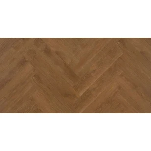 Ламинат KronParket Selection 528 Дуб Фулхем