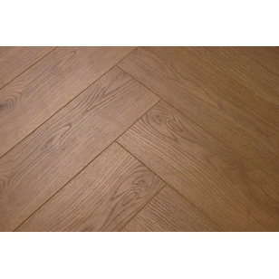 Ламинат KronParket Selection 528 Дуб Фулхем