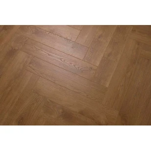 Ламинат KronParket Selection 528 Дуб Фулхем