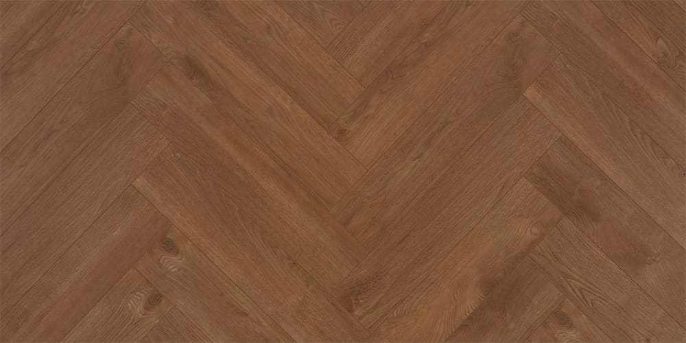 Ламинат Ламинат KronParket Selection 518 Дуб Портсмут