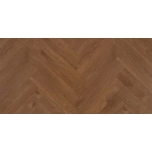 Ламинат KronParket Selection 518 Дуб Портсмут