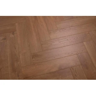 Ламинат KronParket Selection 518 Дуб Портсмут