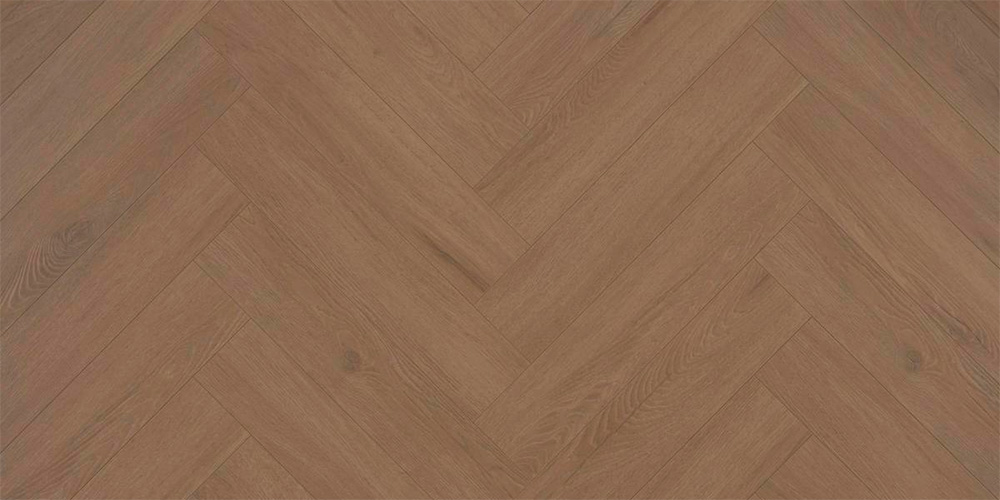 Ламинат Ламинат KronParket Selection 505 Дуб Челси