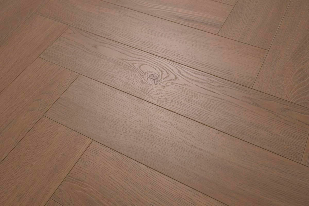 Ламинат Ламинат KronParket Selection 505 Дуб Челси