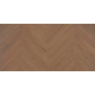 Ламинат KronParket Selection 505 Дуб Челси