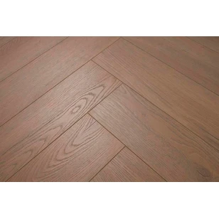 Ламинат KronParket Selection 505 Дуб Челси