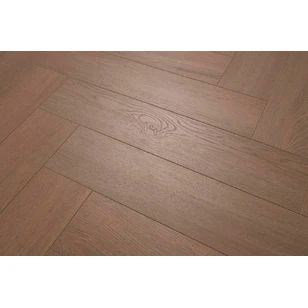 Ламинат KronParket Selection 505 Дуб Челси