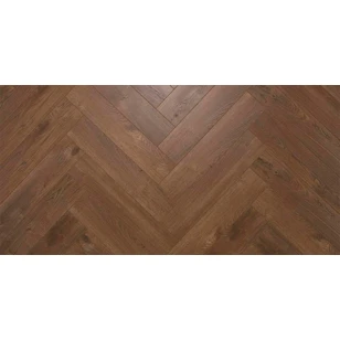 Ламинат KronParket Selection 519 Дуб Блэкберн