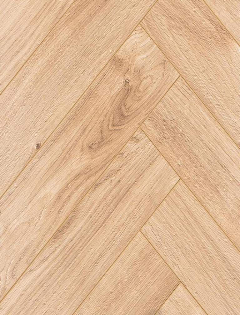 Ламинат Ламинат KRONPARKET Herringbone 44309 Дуб Галифакс