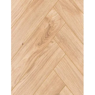 Ламинат KRONPARKET Herringbone 44309 Дуб Галифакс
