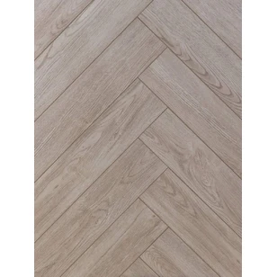 Ламинат KRONPARKET Herringbone 44209 Дуб Стенли
