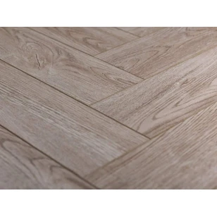 Ламинат KRONPARKET Herringbone 44209 Дуб Стенли