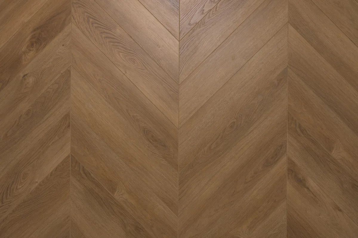 Ламинат Ламинат KronParket Renisance F623 Дуб Уиган