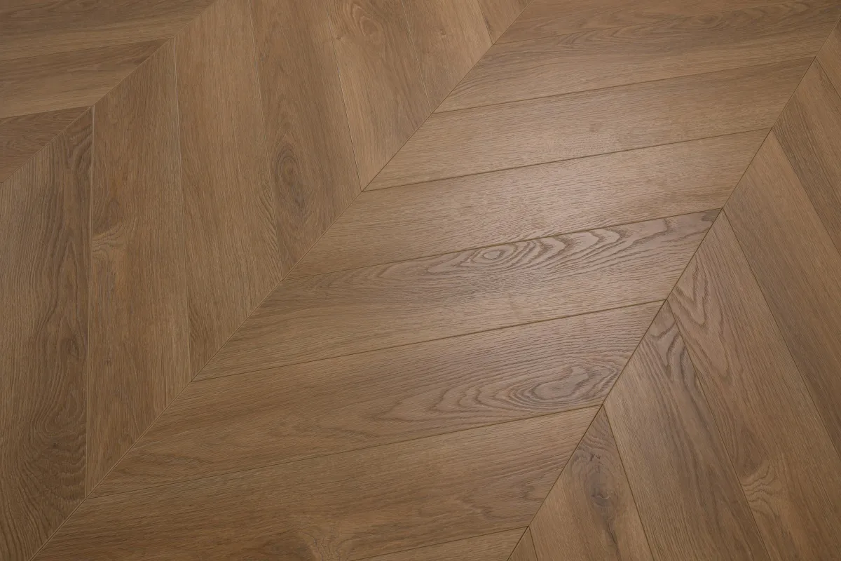 Ламинат Ламинат KronParket Renisance F623 Дуб Уиган