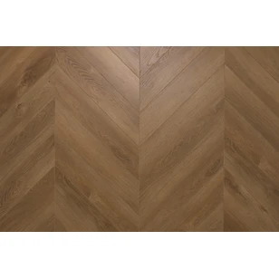 Ламинат KronParket Renisance F623 Дуб Уиган