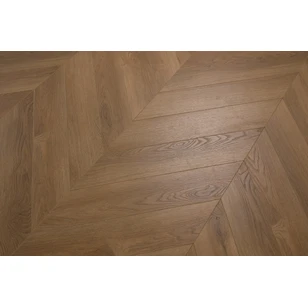 Ламинат KronParket Renisance F623 Дуб Уиган