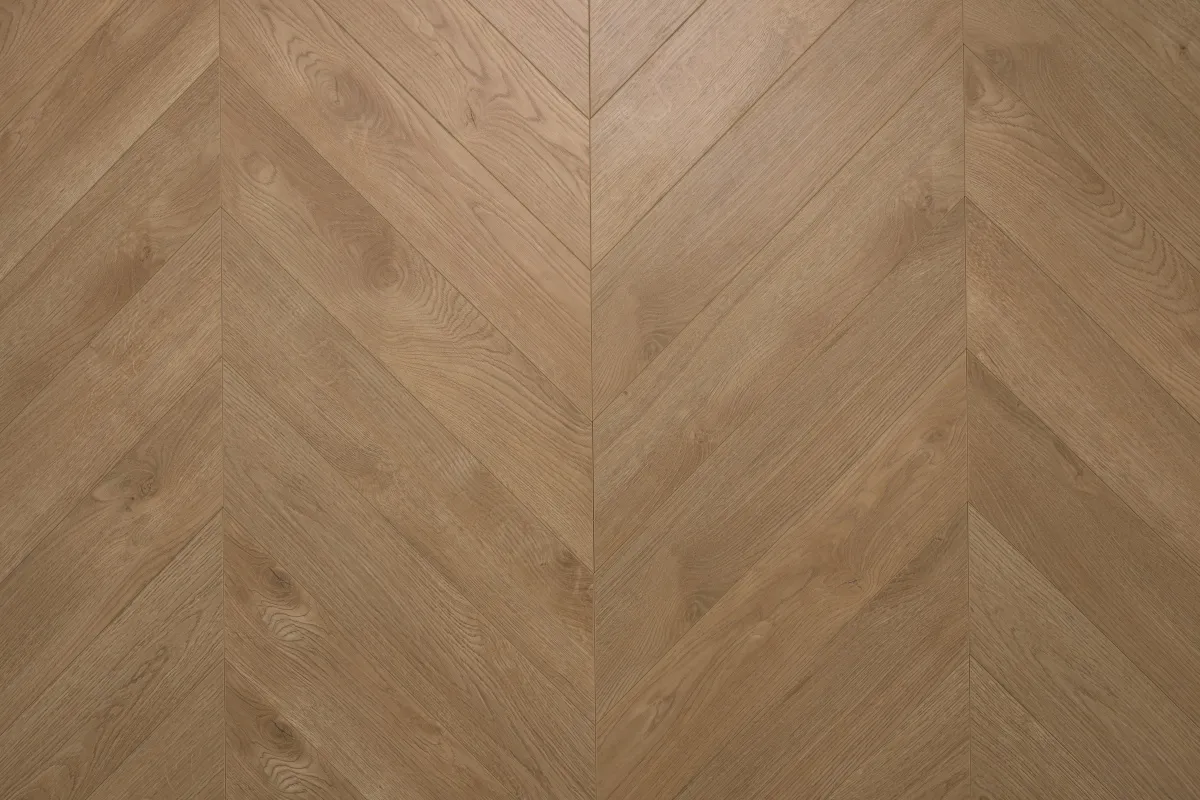 Ламинат Ламинат KronParket Renisance F625 Дуб Сандерленд