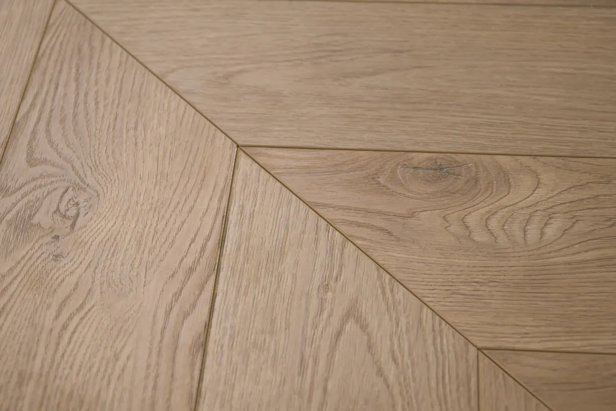 Ламинат Ламинат KronParket Renisance F625 Дуб Сандерленд