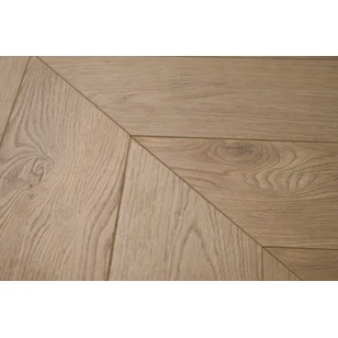 Ламинат KronParket Renisance F625 Дуб Сандерленд