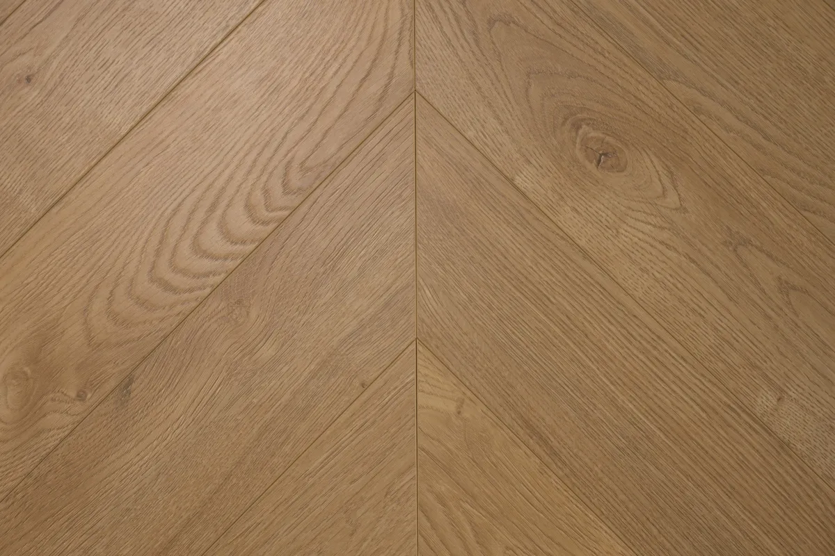 Ламинат Ламинат KronParket Renisance F626 Дуб Тотенхем