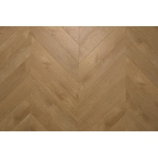 Ламинат KronParket Renisance F626 Дуб Тотенхем