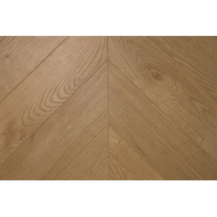 Ламинат KronParket Renisance F626 Дуб Тотенхем