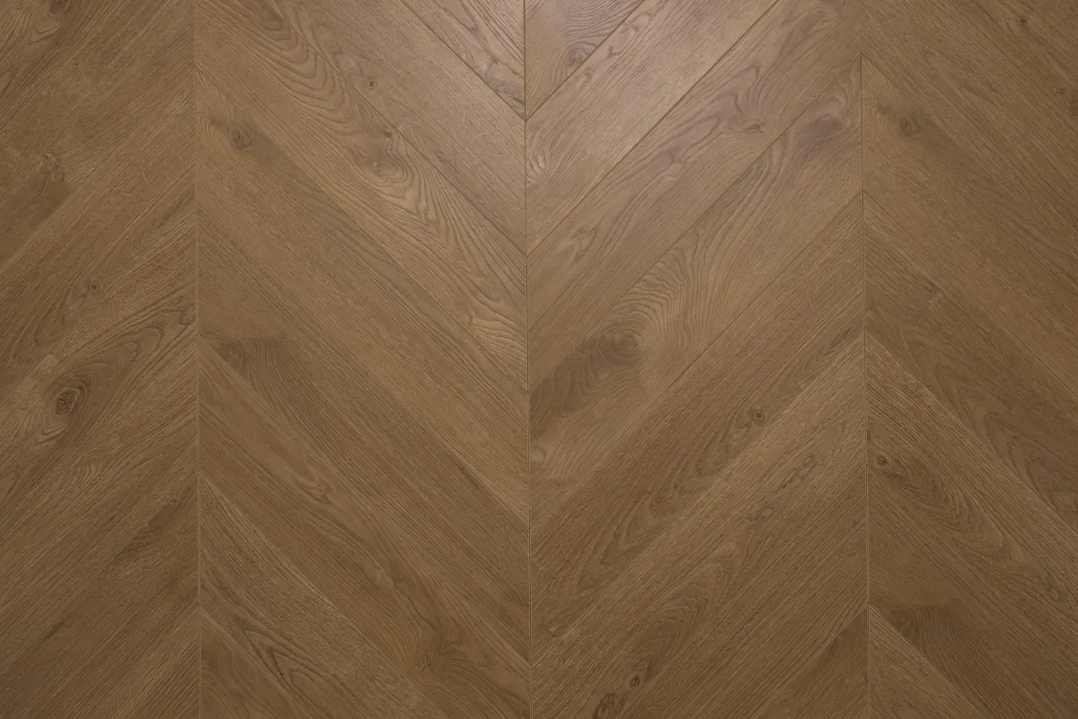 Ламинат Ламинат KronParket Renisance F628 Дуб Фулхем