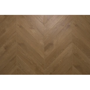 Ламинат KronParket Renisance F628 Дуб Фулхем