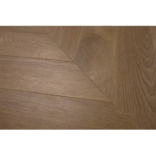 Ламинат KronParket Renisance F628 Дуб Фулхем