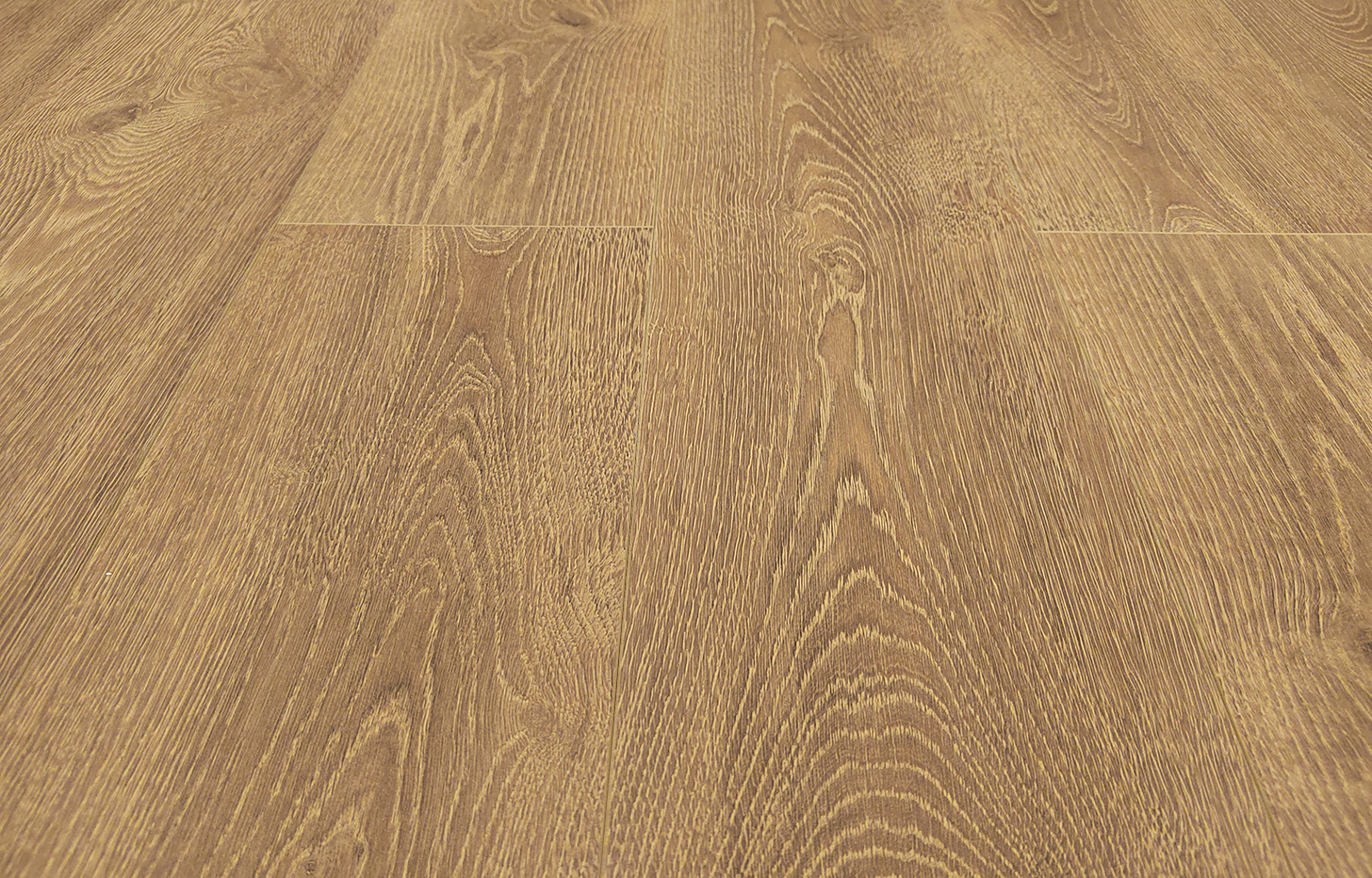 MSPC Ламинат Ламинат MSPC Stone Floor Дуб Горджес 91790-A MР