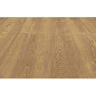 Ламинат MSPC Stone Floor Дуб Горджес 91790-A MР