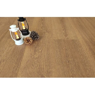 Ламинат MSPC Stone Floor Дуб Горджес 91790-A MР