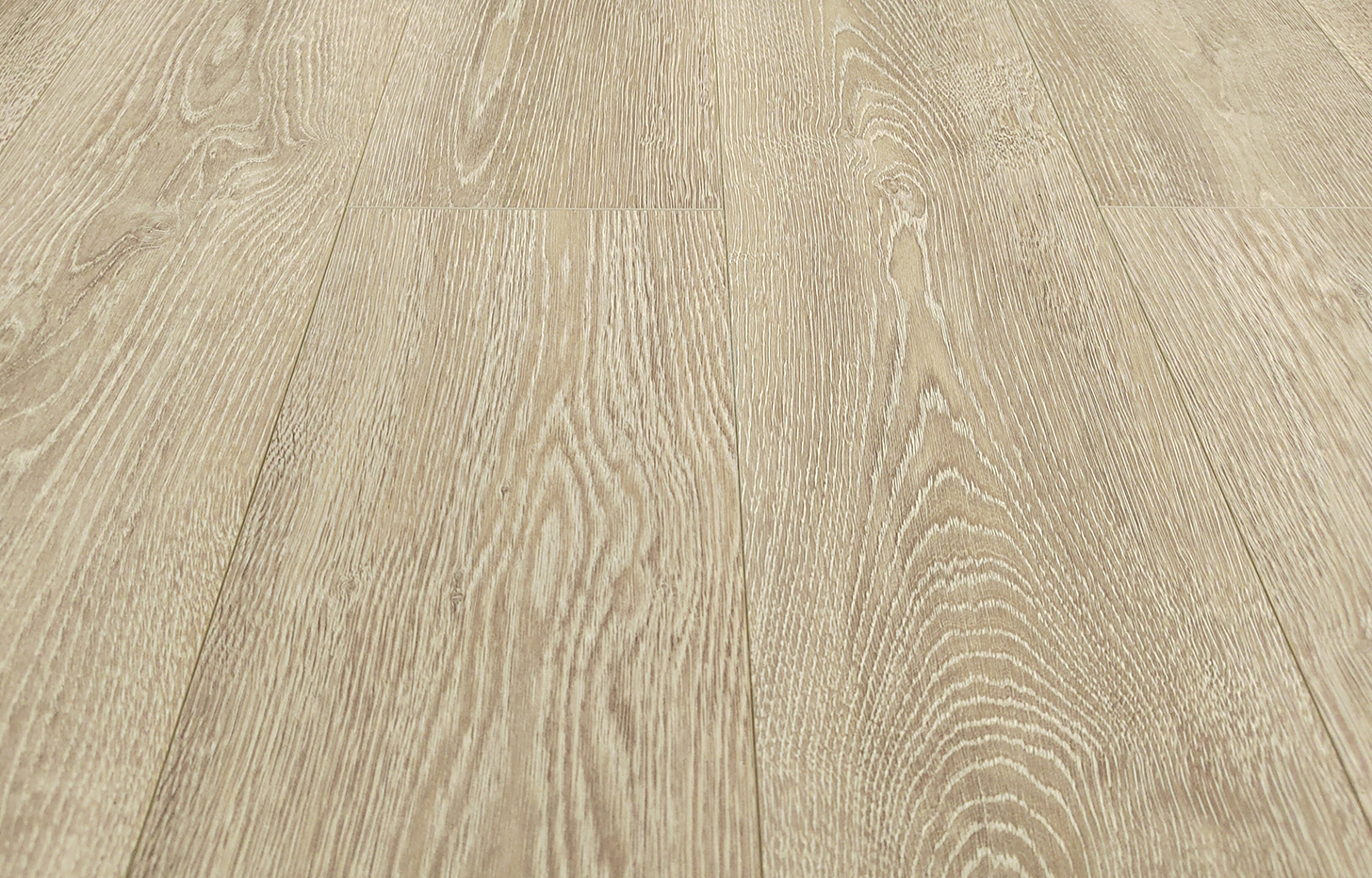 MSPC Ламинат Ламинат MSPC Stone Floor Дуб Летнее утро 91790-B MР