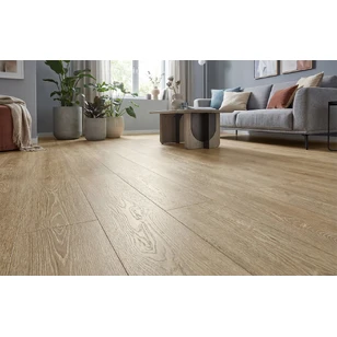 Ламинат MSPC Stone Floor Дуб Летнее утро 91790-B MР