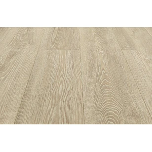 Ламинат MSPC Stone Floor Дуб Летнее утро 91790-B MР