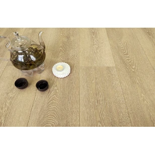 Ламинат MSPC Stone Floor Дуб Летнее утро 91790-B MР