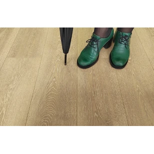 Ламинат MSPC Stone Floor Дуб Летнее утро 91790-B MР