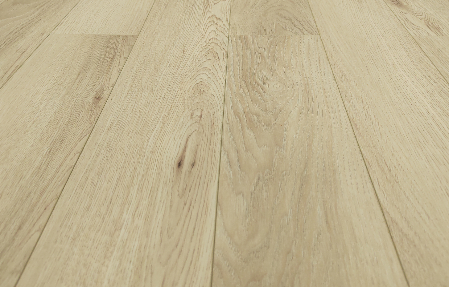 MSPC Ламинат Ламинат MSPC Stone Floor Дуб Кловерфилд 2529-6 MP