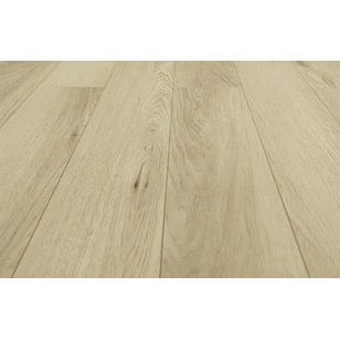 Ламинат MSPC Stone Floor Дуб Кловерфилд 2529-6 MP