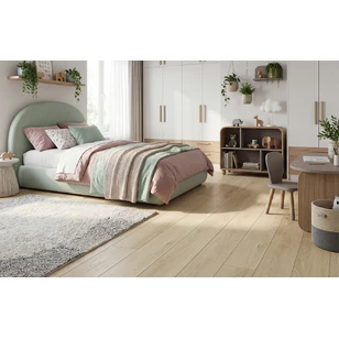 Ламинат MSPC Stone Floor Дуб Кловерфилд 2529-6 MP