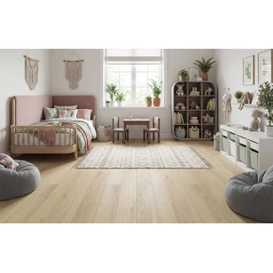 Ламинат MSPC Stone Floor Дуб Кловерфилд 2529-6 MP