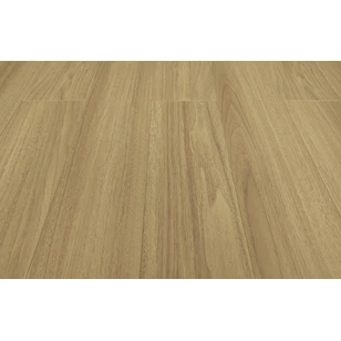 Ламинат MSPC Stone Floor Дуб Тейлор 9332-156 MP