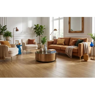 Ламинат MSPC Stone Floor Дуб Тейлор 9332-156 MP
