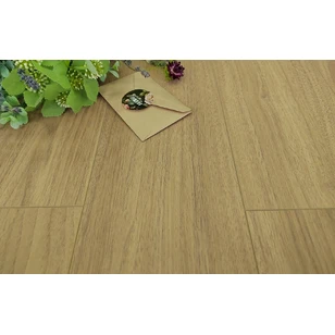 Ламинат MSPC Stone Floor Дуб Тейлор 9332-156 MP