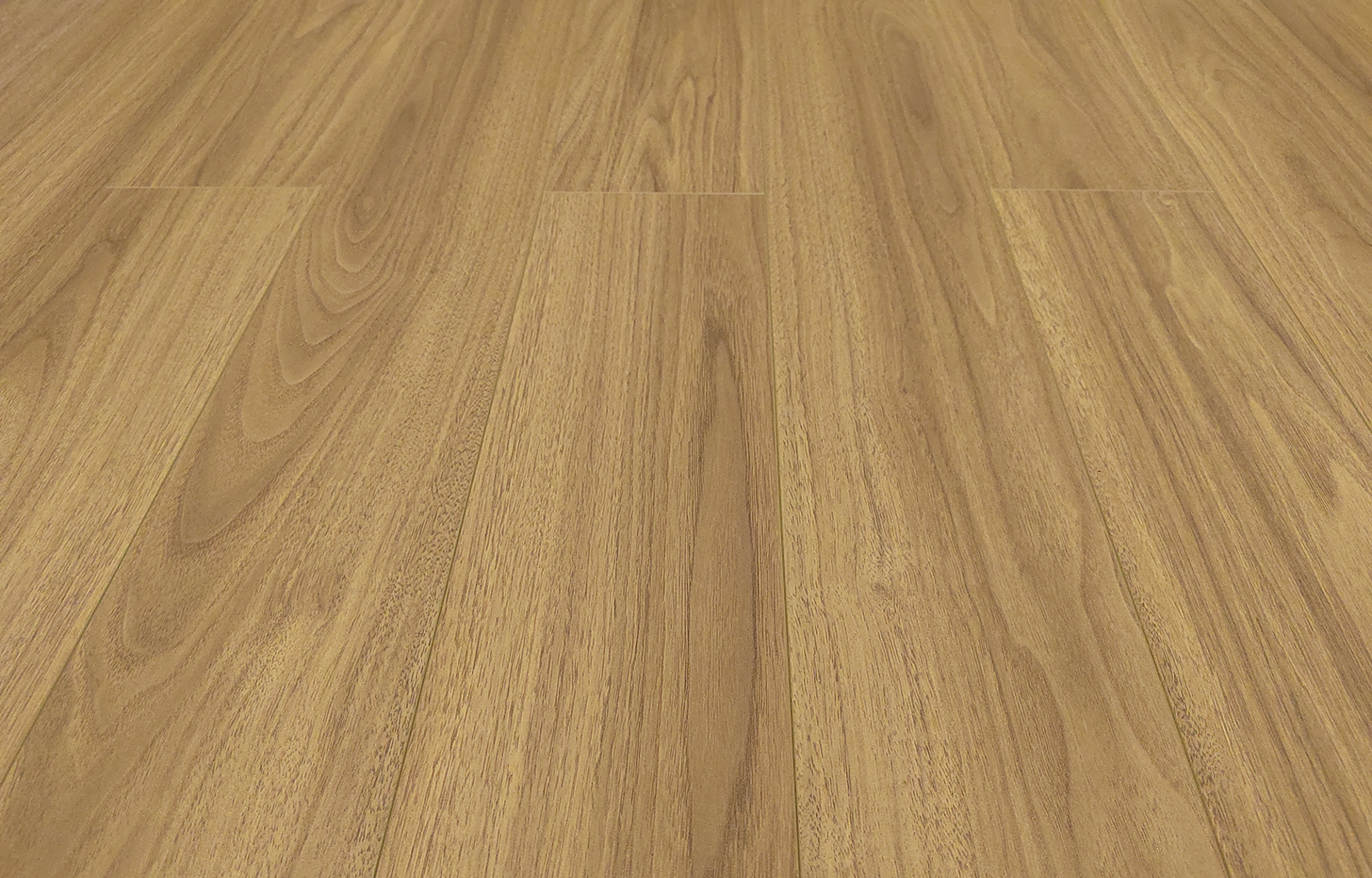 MSPC Ламинат Ламинат MSPC Stone Floor Дуб Файрстоун 9332-155 MP