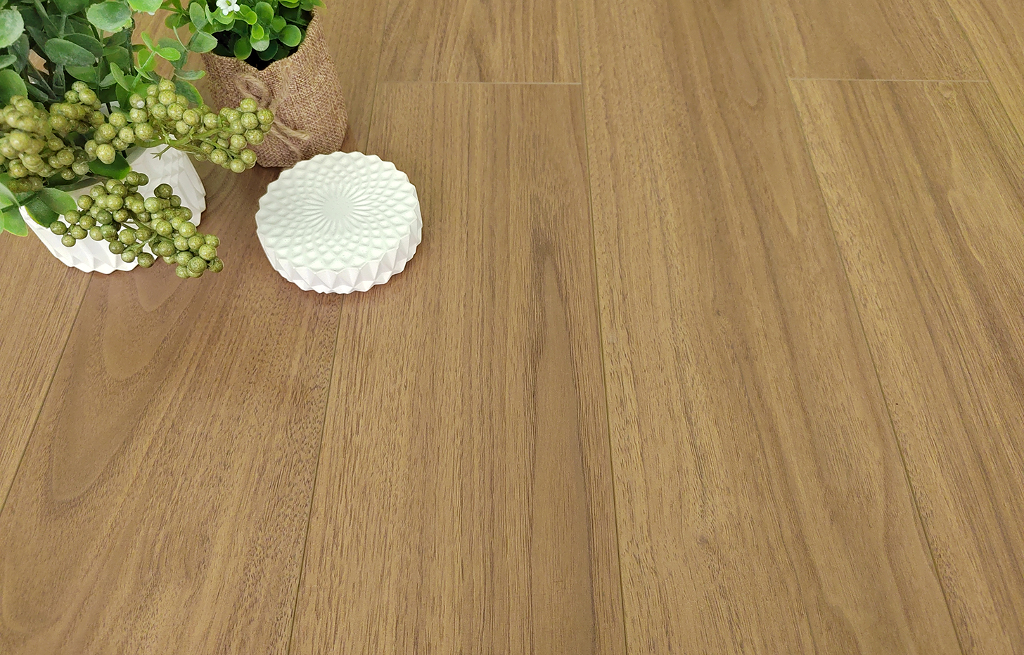 MSPC Ламинат Ламинат MSPC Stone Floor Дуб Файрстоун 9332-155 MP