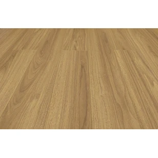 Ламинат MSPC Stone Floor Дуб Файрстоун 9332-155 MP