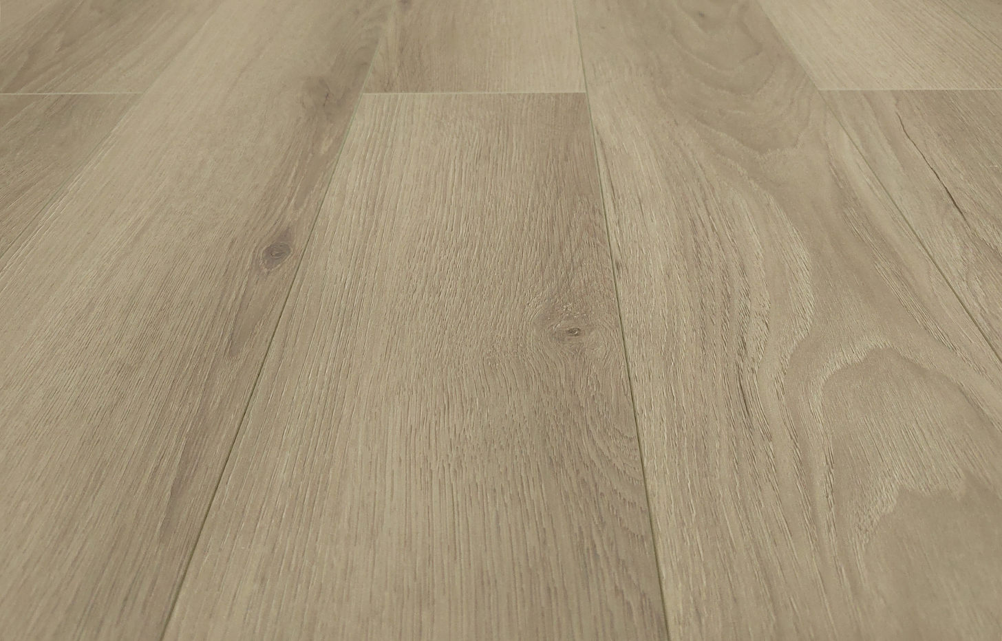 MSPC Ламинат Ламинат MSPC Stone Floor Дуб Райдер 2529-13 MP